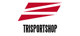 TriSportShop.cz