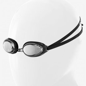 ORCA Killa Speed Mirror - plavecké brýle