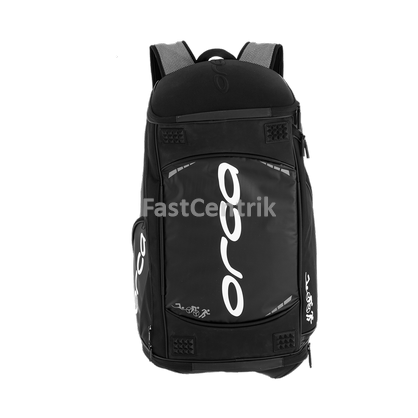 FVARTTCC-01.png