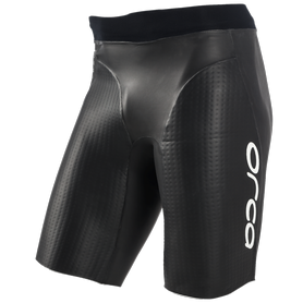 ORCA - neoprenové plavecké kalhoty krátké