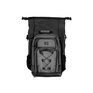 LA02TTCC-01-OPENWATER-BACKPACK-FRONT-EXTENDED.jpg