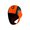 ORCA - Hi-Vis Neoprene Swim Cap