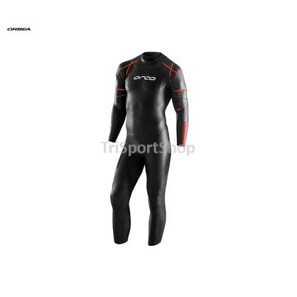 LN2TTTCC-01-M-OPENWATER-RS1-THERMAL-FRONT.jpg