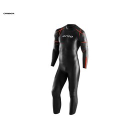 ORCA Openwater RS1 Thermal - plavecký neopren,pánský