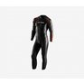 LN2TTTCC-01-M-OPENWATER-RS1-THERMAL-FRONT_gris.jpg