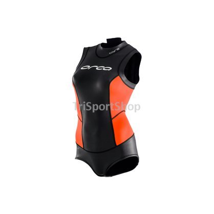 LN6STTCC-01-W-OPENWATER-CORE-SWIMSKIN-PERFORM-FRONT.jpg