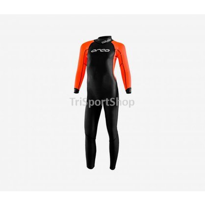 LN97TTCC-01-OPENWATER-SQUAD-FRONT_080220221_gris.jpg