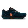 M048.Navy-Orange_00-300dpiRGB.jpg