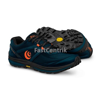 M048.Navy-Orange_03-300dpiRGB.jpg