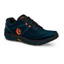 M048.Navy-Orange_04-300dpiRGB.jpg