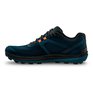 M048.Navy-Orange_05-300dpiRGB.jpg