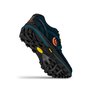 M048.Navy-Orange_06-300dpiRGB.jpg