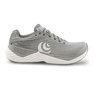 M076_DarkGrey-Grey_00
