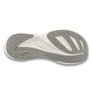 M076_DarkGrey-Grey_01
