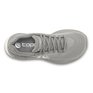 M076_DarkGrey-Grey_02