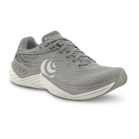 M076_DarkGrey-Grey_04