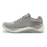 M076_DarkGrey-Grey_05