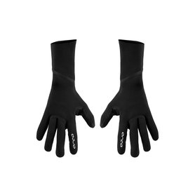 ORCA Openwater Core Gloves-dámské neoprenové plavecké rukavice