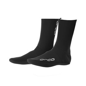 ORCA swim socks-neoprenové plavecké ponožky