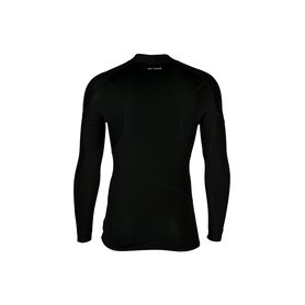 ORCA Base Layer - neoprenové triko s dlouhým rukávem, pánský model