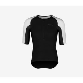 Orca Athlex Sleeve Top-triatlonový závodní top s rukávy