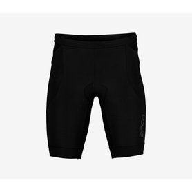 ORCA Athlex Tri Short - triatlonové cyklistické kalhoty, pánské