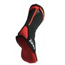 Neoprene-Sock-Cutout-1-2.jpg