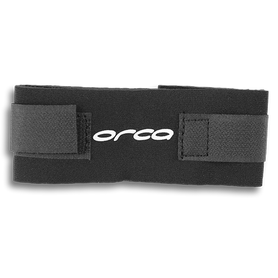ORCA Timing Chip Strap - neoprenové pouzdro na závodní čip