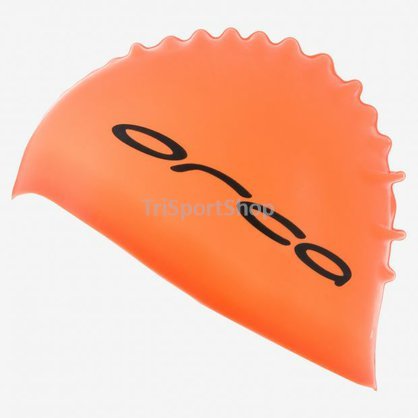 DVA0TT54-2015-orca-accessories-silicone-swim-cap-high-visibility-orange-afront.jpg