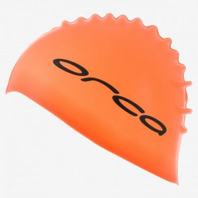DVA0TT54-2015-orca-accessories-silicone-swim-cap-high-visibility-orange-afront.jpg