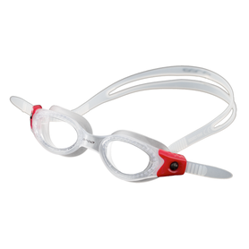 ORCA Junior - plavecké brýle