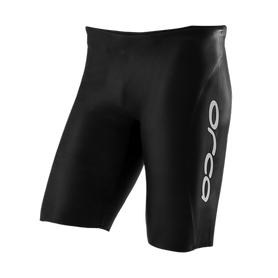 ORCA - neoprenové krátké kalhoty