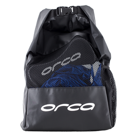 ORCA Swim Bag-vak na neopren a plavecké doplňky