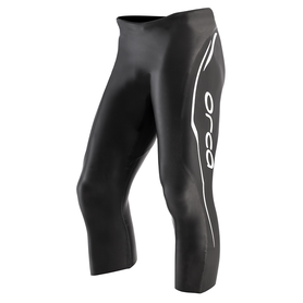 ORCA - neoprenové plavecké kalhoty, tříčtvrteční délka