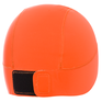 GVBATT54-back - copia - copia.png