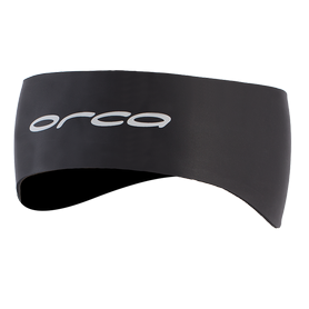 ORCA Neoprene Headband - neoprenová čelenka