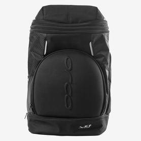 ORCA Transition Bag - triatlonový batoh XL