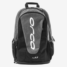 ORCA Daily Backpack - sportovní batoh