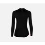 maz4tt01-02-orca-base-layer-women-neoprene-t-shirt-black.jpg