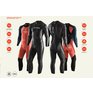 Openwater_RS1_Thermal.jpg