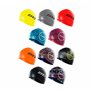 Swim-Caps-All-Z3-WEB-768x698.jpg