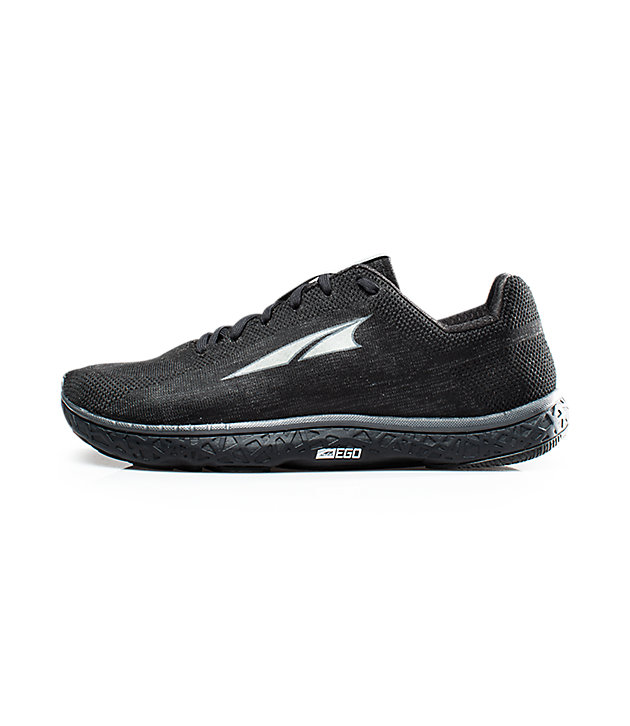 altra escalante 1.5 amazon