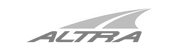 Logo ALTRA