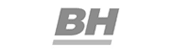 Logo BH