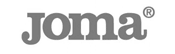 Logo JOMA
