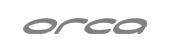 Logo ORCA