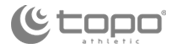 Logo TOPO