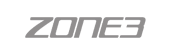Logo ZONE3