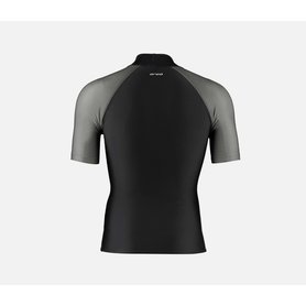 Orca Bossa Rash Vest-funkční triko na surf a jiné vodní sporty, pánské