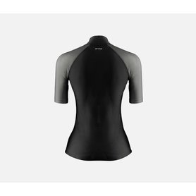 Orca Bossa Rash Vest-funkční triko na surf a jiné vodní sporty, dámské